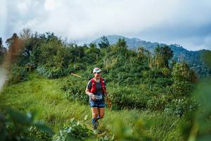 BIB: 
                            <button type="button" onclick="openModal(25005953)" class="btn btn-primary btn-sm float-right btn-popup" data-toggle="modal" data-target=".modal-high-quality">
                        <i class="fas fa-shopping-cart"></i> Add to Cart
                    </button>
                                            <button type="button" onclick="isThisMe(25005953, true)" class="btn btn-success btn-sm float-right btn-popup btn-isme hidden" data-toggle="tooltip" data-placement="bottom" title="นี่คือรูปของคุณใช่ไหม คลิกที่นี่เพื่อเอาเข้าอัลบั้ม">
                        <i class="fas fa-plus"></i> Add to album
                    </button>
                    <button type="button" onclick="isThisMe(25005953, false)" class="btn btn-warning btn-sm float-right btn-popup btn-isnotme hidden">
                        <i class="fas fa-ban"></i> Remove from album
                    </button>